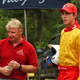Illustration for article titled How A 19-Year-Old Became A Rallying Legend